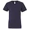 BELLA+CANVAS® Short Sleeve Jersey Youth T-Shirt